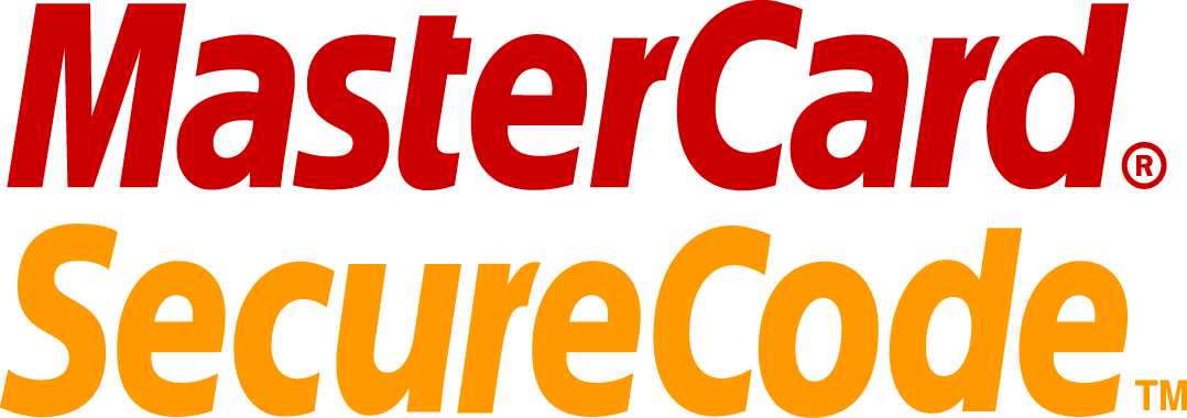 mastercard securecode logo png