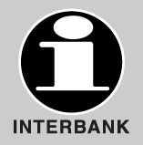 Interbank Card Association（ICA: インターバンク・カード・アソシエーション）