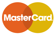 1979 Mastercard logo