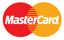 1990 Mastercard logo