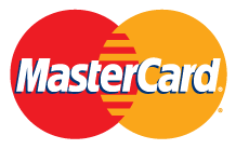 Mastercardブランドの歴史 ロゴの進化