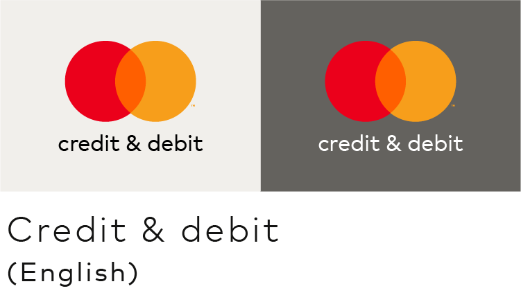 MasterCard Introduces Arabic Brand Identity – Cash And Trade Magazine