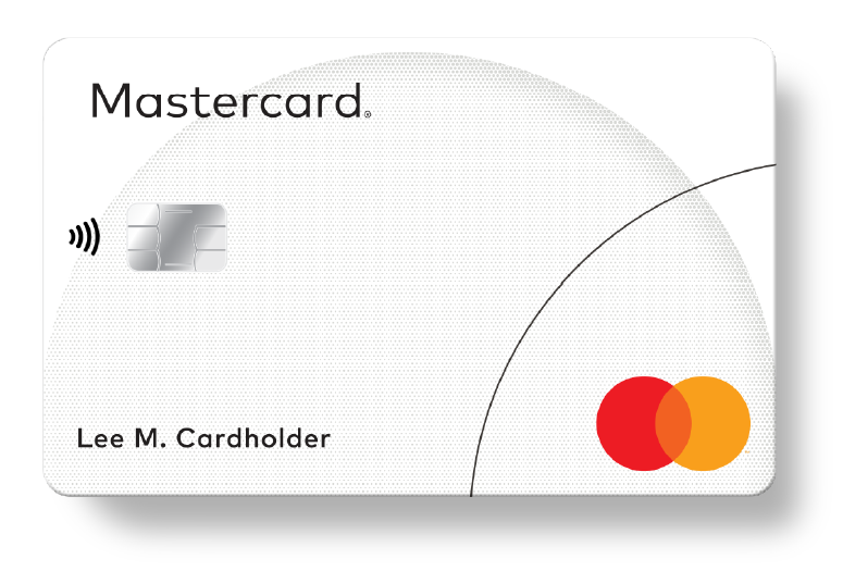 Mastercard Branding Requirements and Logo Usage Rules
