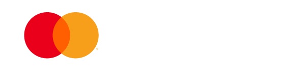 Download Mastercard Logo Artwork