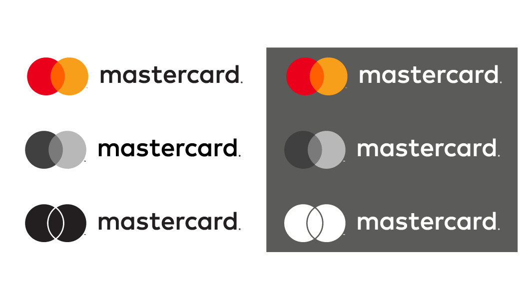 T me brand mastercard. Мастеркард. Логотип MASTERCARD. Мастеркард брендбук. Логотип MASTERCARD 2021.