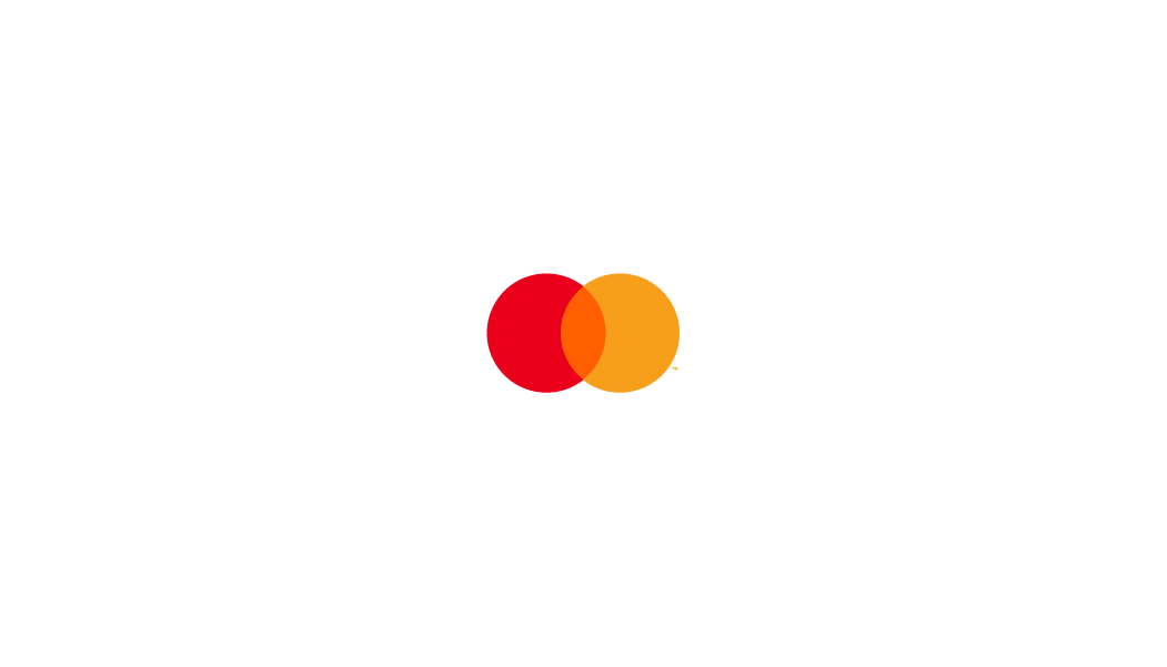 Download Mastercard Logo Artwork