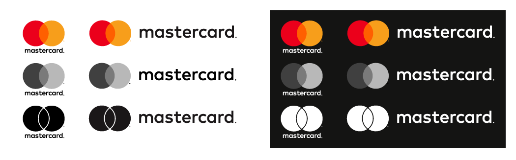 Download Download Mastercard Logo Artwork
