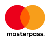 Masterpass Brand Mark